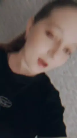 A post by @saha89249805 on TikTok
