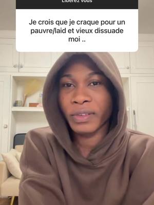 A post by @le.parolier.on on TikTok caption: #lagocedrick #meufdu16 #reunion #pourtoii #viral_video #fly 
