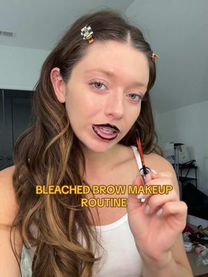 A post by @tabithaswatosh on TikTok caption: wait okay they aren’t BAD why do I kinda love them???