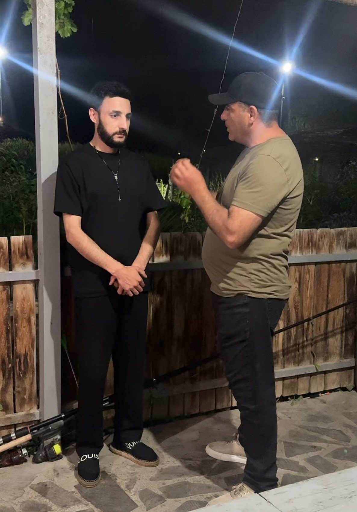 A post by @taron.sargsyan.officall on TikTok caption: #dumenakches 🫂SHNORHAKAL EM   SHAT NMAN VERABERMUNQI ARJANANALU HAMAR🙏🏻😘