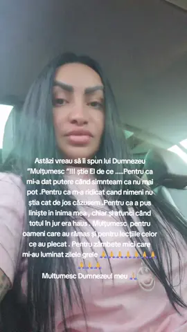 A post by @florisirena88 on TikTok caption: #trendingvideos #foryoupage #foryou #fyp #viralvideos #foryoupage❤️❤️ 
