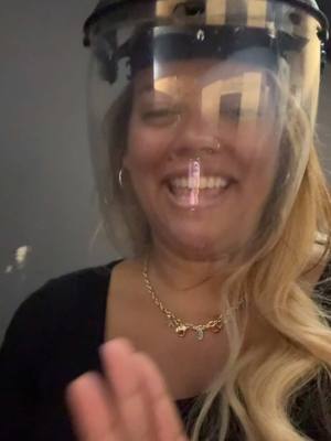 A post by @sammiefoo1 on TikTok caption: It’s always a wild ride when Joey plans the day! Hope everyone had a happy Mother’s Day! #motherhood#momover30#momof3