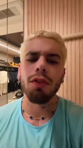 A post by @zefelipe on TikTok caption: Kkkkkkkkkk 