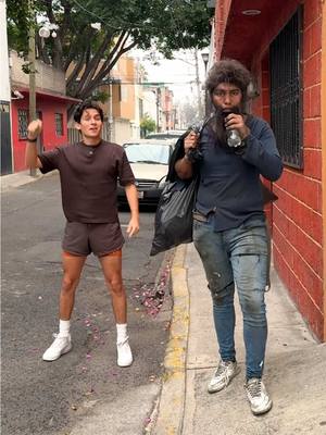 A post by @alexisomman on TikTok caption: los videos se hacen cada vez más grandes, si me siguen podré hacerlos mejor aún! #parati #foryou #fyp 
