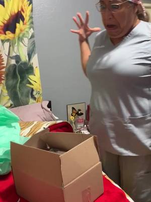 A post by @afvofficial on TikTok caption: Happy Mother's Day? 😂 #afv #mothersday #funny