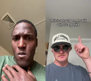 A post by @yourprouddad on TikTok caption: #duet with @Hunter Workman thanks for breaking that down for me, Hunter. 👍