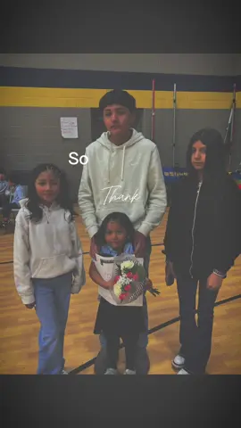 A post by @desiraemontez on TikTok caption: #CapCut #fypシ゚viral #happymothersday #blessed 