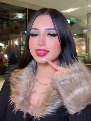 A post by @danielataquire on TikTok caption: Ya salió este temón @Milenka_nolasco🐩💗 //Ig:Danielataquire✨#fyp 
