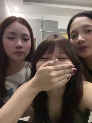 A post by @kimmeyjing0 on TikTok caption: 🗣️jol Facebook jing pg😏