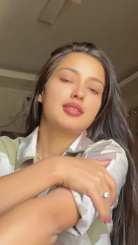 A post by @manjudhakal21 on TikTok caption: 🎶