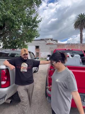 A post by @mireyadelatorre12 on TikTok caption: Feliz de estar otra vez juntos con mi familia 🌞♥️ #Familia #MomentosEspeciales #FelizDeEstarJuntos