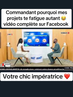 A post by @iam_nanette3 on TikTok