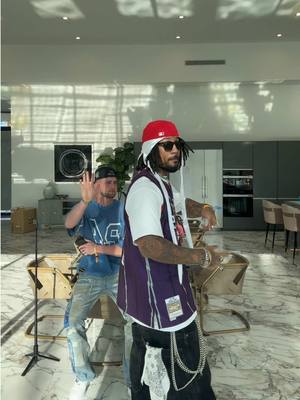 A post by @dontcalldom on TikTok
