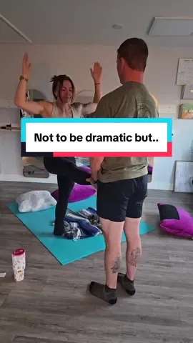 A post by @hanahraejones on TikTok caption: Want instant impact!? 🥺👇 You can be doing everything “right” like eating clean, working out, drinking your water and still feel like your body is straight up ignoring you. How freakin frustrating right??? If you’re dealing with: • constant bloat or inflammation • energy crashes by 2pm • wild cravings you can’t shut off • stubborn weight around your midsection Or gosh dang it just feeling off no matter what you try… Your body might just be asking for a little help, not more restriction. It needs nourishment sister 🥺 That’s why I’m obsessed natural peptides that work with your body (not against it), gently supporting your metabolism, fat burning, muscle retention, and inflammation, without side effects or rebound weight. That’s why I love holistic options 🥹🌱  Comment NOURISH below & I’ll send you what has been helping me and been a total game changer for my clients too!! Or check out the link in my bio! It’s all right there for you!:) #peptidesforwomen #cravingcontrol #metabolicreset #fatlossjourney #naturalwellness #momswholift #energyboost #bloatrelief #makewellness