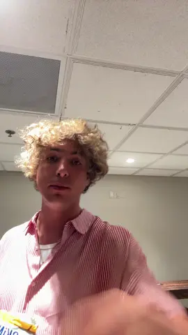 A post by @rawayanatv on TikTok