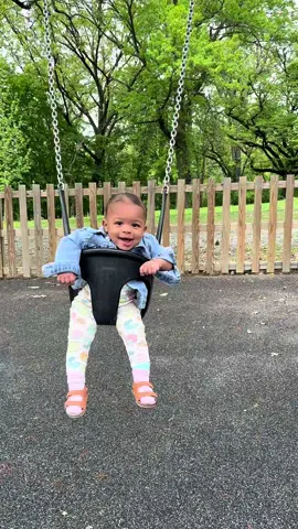 A post by @thechelseylynn on TikTok caption: My first Mother’s Day 🌷 so bittersweet that all my first begin with you. I cherish every second because you are growing so fast and I have grown so much with you. I thank God everyday that he trusted me with the gift of motherhood and that his grace continues to lead me in love. I love you sooo much my love 🌷