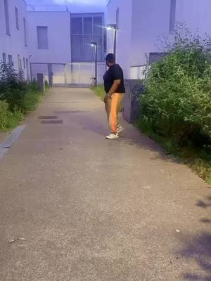 A post by @batobatoma on TikTok