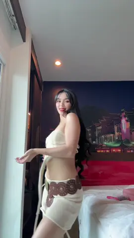 A post by @encabomj17 on TikTok caption: Late post