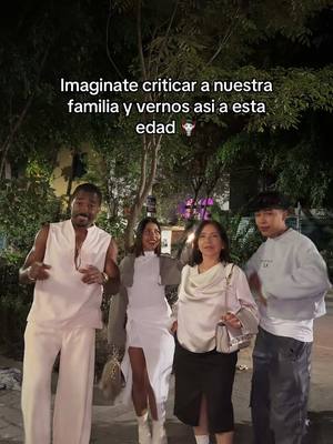 A post by @lossiblings_ on TikTok caption: El que puede puede jajaja🩸