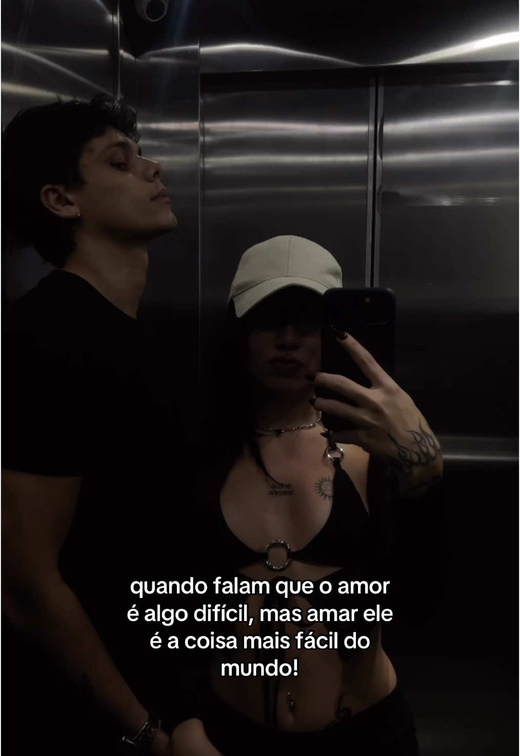 A post by @kemix_f on TikTok