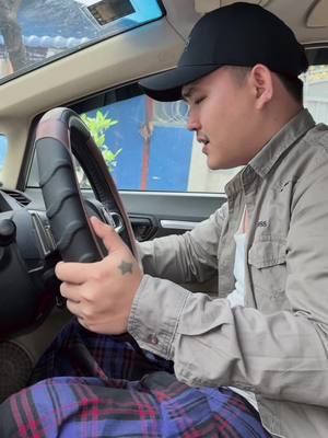 A post by @myko700000 on TikTok caption: ကပ်ပရှင်မပါဘူး 