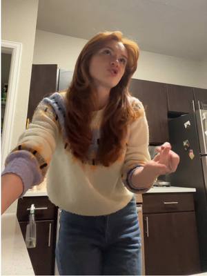 A post by @msgingersnapqueen on TikTok caption: #Stitch with @Bonnie ethics in the sw industry 
