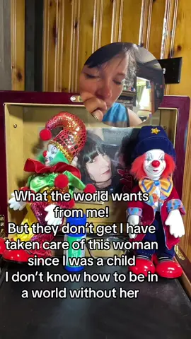 A post by @minimouth2012 on TikTok