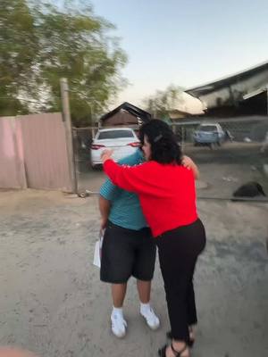 A post by @benjychavez15 on TikTok caption: Cute gift or no ? #hispanic #funny #mothersday #vlog 