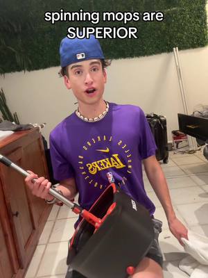 A post by @salabonce on TikTok caption: this thing is a win! #foryou #fyp #4u 