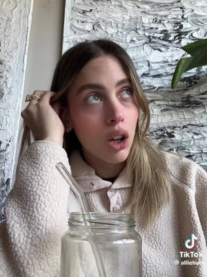 A post by @msgingersnapqueen on TikTok caption: Sorry , this is where my mind went 
