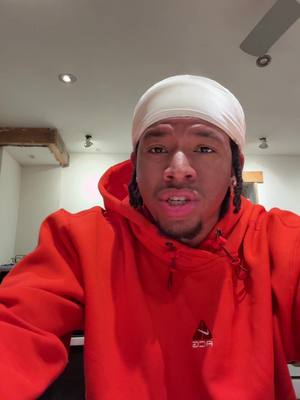 A post by @bubbacollinss on TikTok
