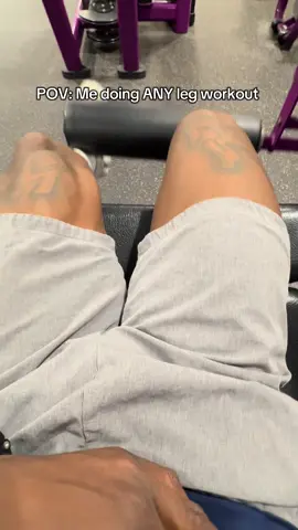A post by @kingofdmnd on TikTok