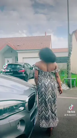 A post by @espoircl on TikTok