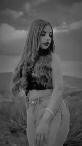 A post by @jazlyntorrez13 on TikTok caption: #CapCut #Caplyric 🥀🥀