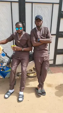 A post by @nimacissetg on TikTok