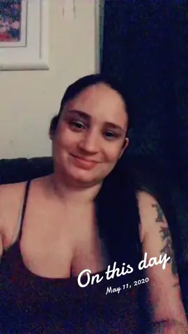 A post by @mumistarr on TikTok caption: #onthisday the alphabets in asl #speedchallenge #Deaf #Proud #actuallyDeaf #Deafmom #Deaftok 