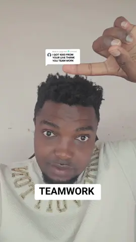 A post by @kingangi_official on TikTok caption: #kingangikenya #kingangi_official 