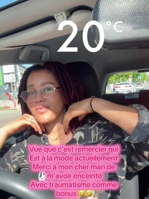 A post by @oumou382 on TikTok caption: #sansfiltre 