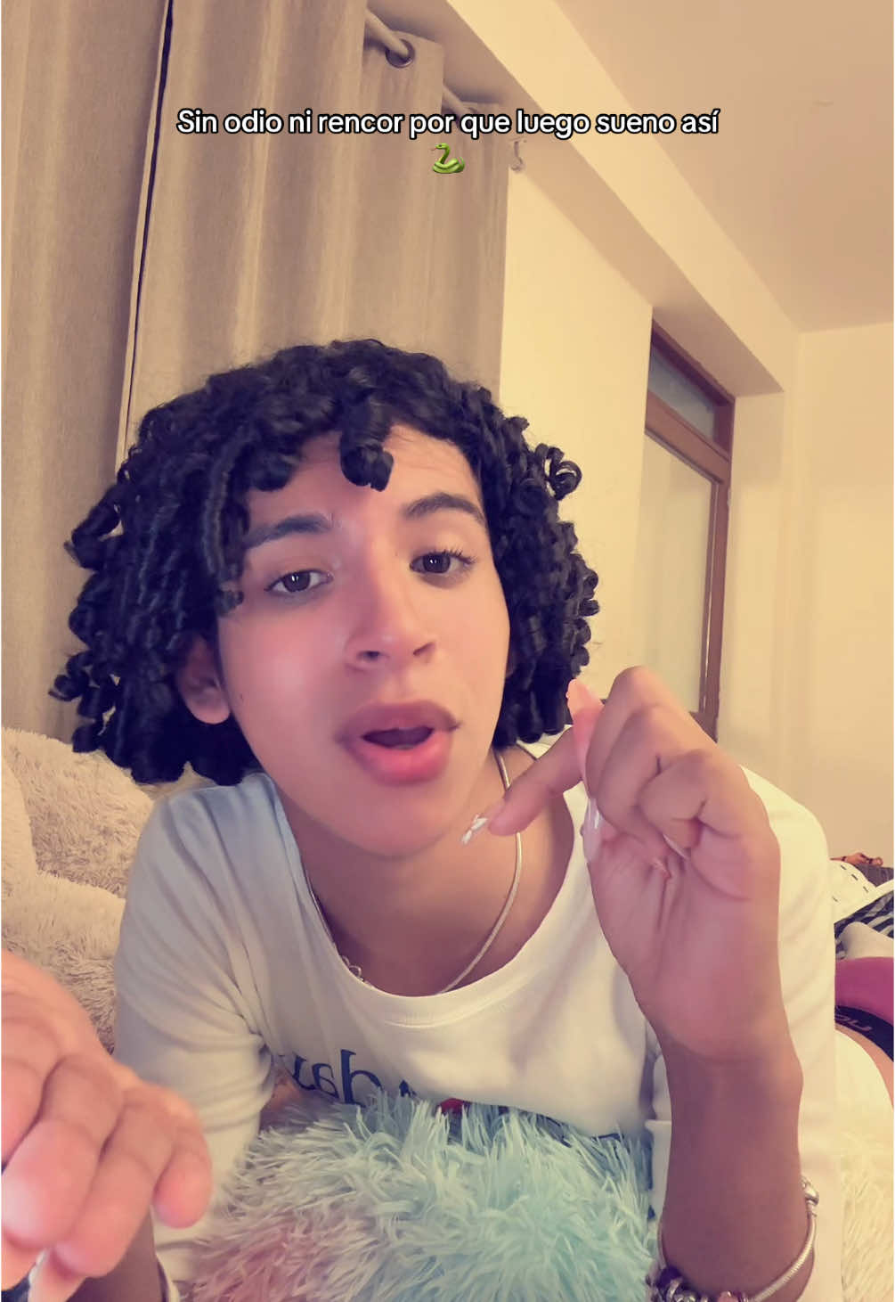 A post by @valentnopalacios on TikTok caption: Y fui ese #xyzbca #fyp #parati 