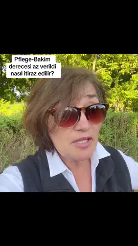A post by @feliciakonstantin on TikTok caption: #feliciafiliz #gizemeda #pflege 