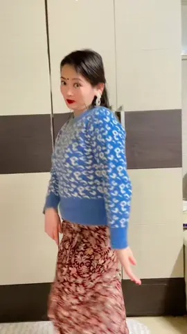 A post by @ritustm on TikTok caption: #onthisday #creatorsearchinsights #foryoupage #tik_tok #ritustm💞 #nepalkorea🇰🇷🇳🇵tiktoklover 