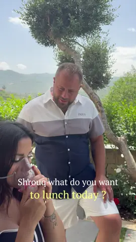 A post by @drfood.worldwide on TikTok