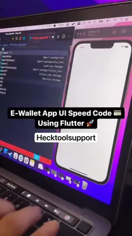A post by @hecktoolscyber on TikTok caption: Follow for more  #hecktoolscyber #hecktoolsupport #hecktoolscybersupport  #howtospy #spyonboyfriend #howtospyonmyspousewhatsapp #howtospyoncheatingpartners #howtospycheatingpartnerfacebook #howtospyonmycheatingpartiner #mihannobloccatolaccount #mihannohackerato #meinaccwurdegesperrt #meinaccountwurdegespeert #mebloquearon #cuentabloqueada #cuentaeliminada #estafosunidos🇺🇸 #meestafaron😔😔😔😔 #meestafa #estafaszelle #investmentscams #scammed? #scammedonfacebook #howtorecoverfacebookaccount #howtorecoverinstagramaccounts #howtorecoverlostcrypto #howtorecoversnapchatmemories #snapchatban #suspendedaccountrecovery #suspendedaccount 