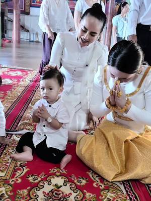 A post by @souyieklaiii on TikTok caption: កុំប្រកាន់អូនអីណា 😁
