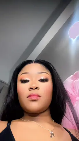 A post by @raainbow_khumalo on TikTok