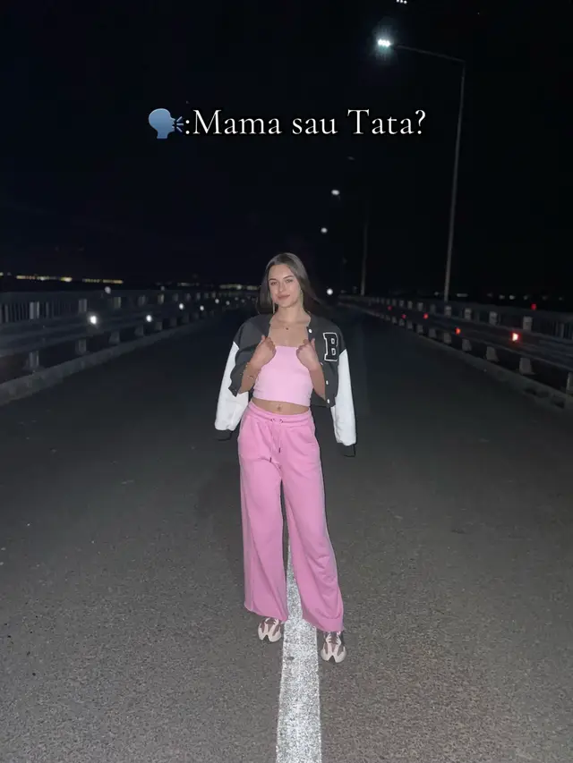 A post by @cocolina300 on TikTok caption: @Tudorita Dochia 
