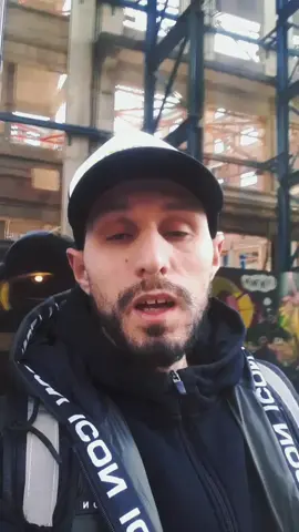 A post by @abdollah7254 on TikTok