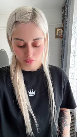 A post by @chotkaya18 on TikTok caption: #люблюготовить💕😋 