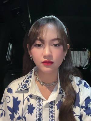A post by @happyasmara on TikTok caption: Mbuh