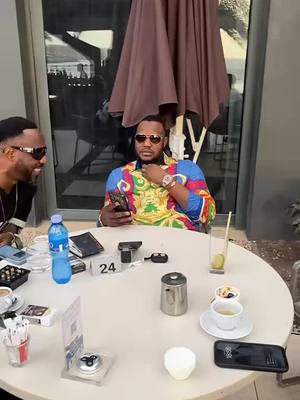 A post by @batobatoma on TikTok caption: #cejour-là 